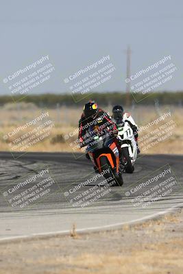 media/Sep-02-2024-Lets Ride (Mon) [[0f572cc0e2]]/C Group/1040am (Star Mazda)/